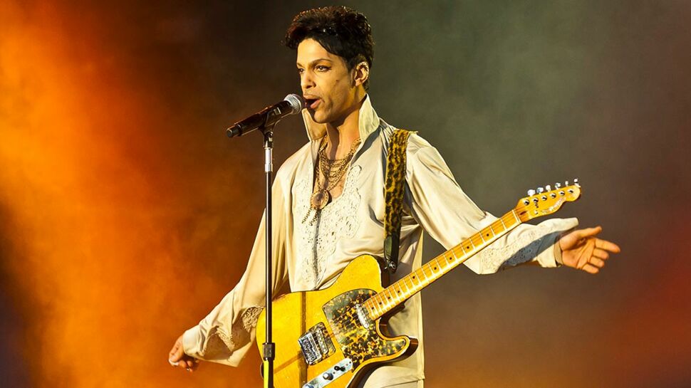 Prince : overdose, maladie ? Les circonstances de sa mort encore floues