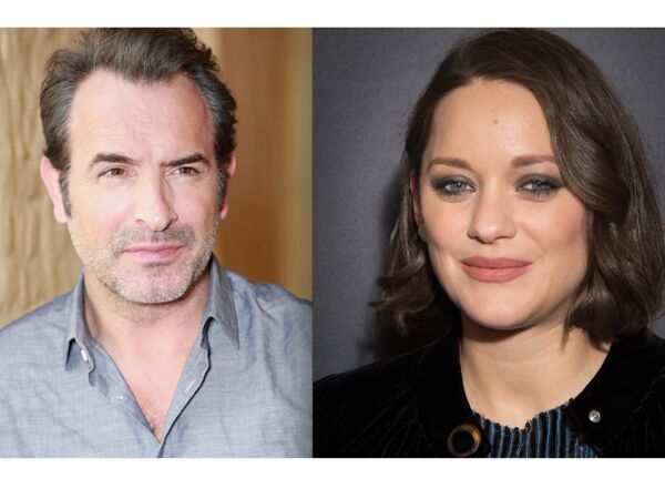 Quel Est L'acteur Le Mieux Payé Au Monde Qui sont les acteurs les mieux payés ? : Femme Actuelle Le MAG