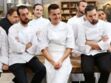 Top Chef 2016 : on connait les deux finalistes