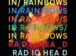L’album de Radiohead enfin dans les bacs !