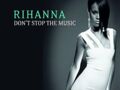 Rihanna annule ses concerts