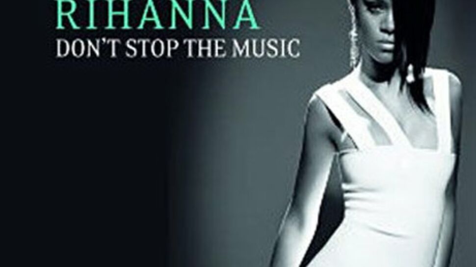 Rihanna annule ses concerts