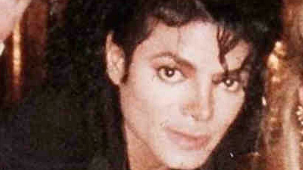 Photo : Michael Jackson vivant ? Les fans en sont sûrs !