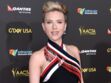 Scarlett Johansson sur sa fille : "elle est parfaite mais pas du tout comme je l'avais imaginée"