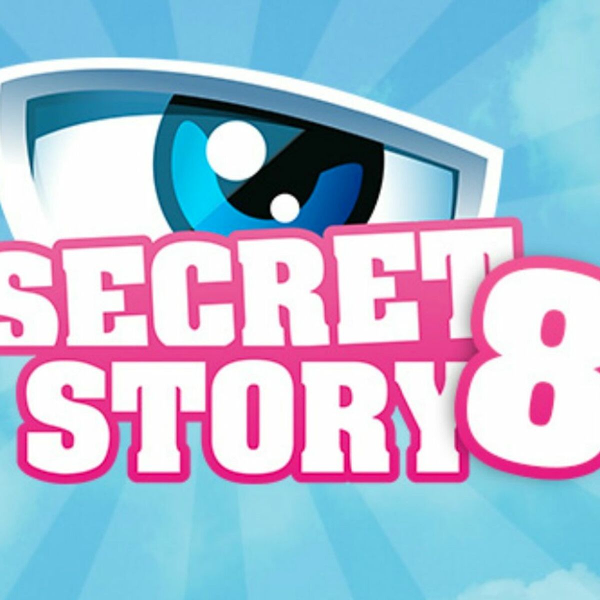 Secret Story 8 : noms des candidats et secrets dévoilés ! : Femme Actuelle  Le MAG