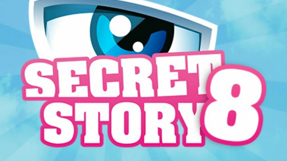 Secret Story 8 : noms des candidats et secrets dévoilés !