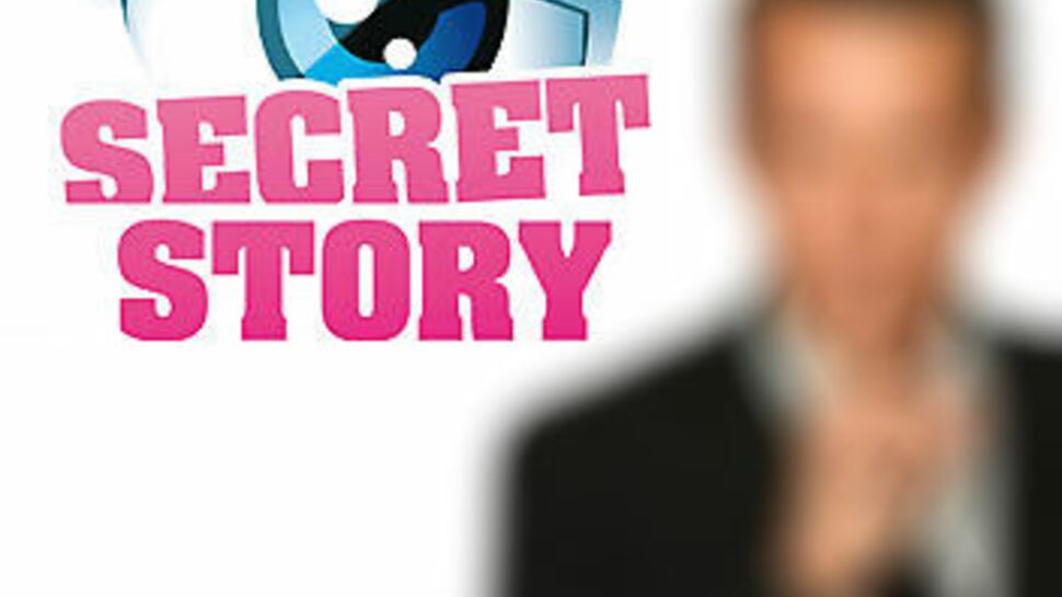 Secret story 8 : les nouveautés annoncées