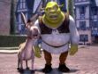 Shrek 4 : il arrive au cinéma