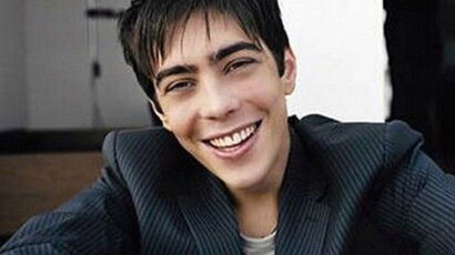 22 Gregory Lemarchal I Had A Hard Time Seeing My Daughter S Suffering In Relation To The Death Of Her Brother Says Her Mother Laurence Lemarchal Current Woman The Mag 22 Gregory Lemarchal I Had A Hard Time Seeing My Daughter S Suffering In Relation To The Death Of Her Brother Says Her Mother Laurence Lemarchal Current Woman The Mag