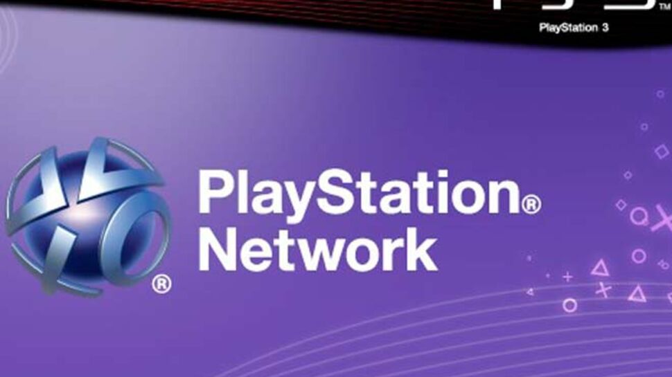Sony tente de reconquérir les clients de Playstation