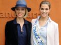 Sylvie Tellier dévoile le salaire (confortable) des Miss France