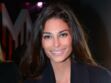 Tatiana Silva, la nouvelle miss Météo de TF1 est l'ex d'un chanteur TRES connu