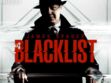 The Blacklist, la série qui cartonne, disponible en DVD