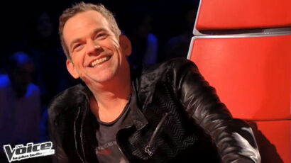 notre rencontre est accident garou