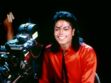 Photos- La série qui ressuscite Michael Jackson indigne ses fans