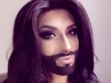 Eurovision : un drag queen à barbe crée la polémique