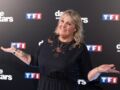 Valérie Damidot revient sur TF1 avec une nouvelle émission