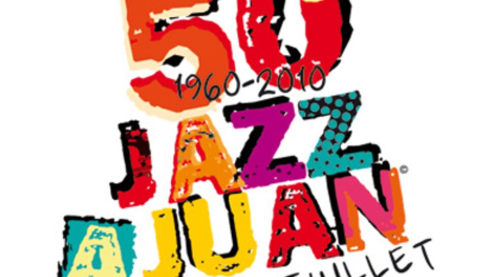 Le festival Les Victoires du Jazz fête ses 50 ans à Juan