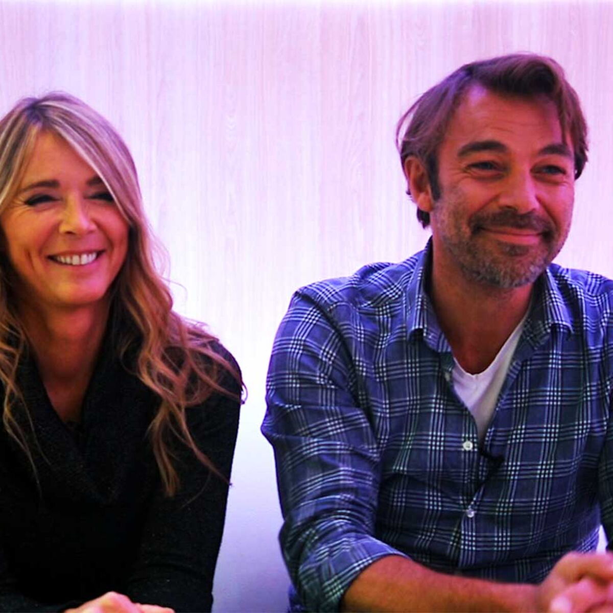 Video Helene Et Nicolas Maries Notre Interview 100 Mariage Femme Actuelle Le Mag Video Helene Et Nicolas Maries Notre Interview 100 Mariage Femme Actuelle Le Mag