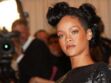Vidéo : L'hommage vibrant de Rihanna aux victimes de Nice