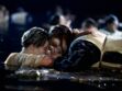 Vidéo – Titanic : James Cameron explique pourquoi Jack devait mourir