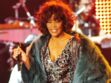 Whitney Houston annule son concert à Paris