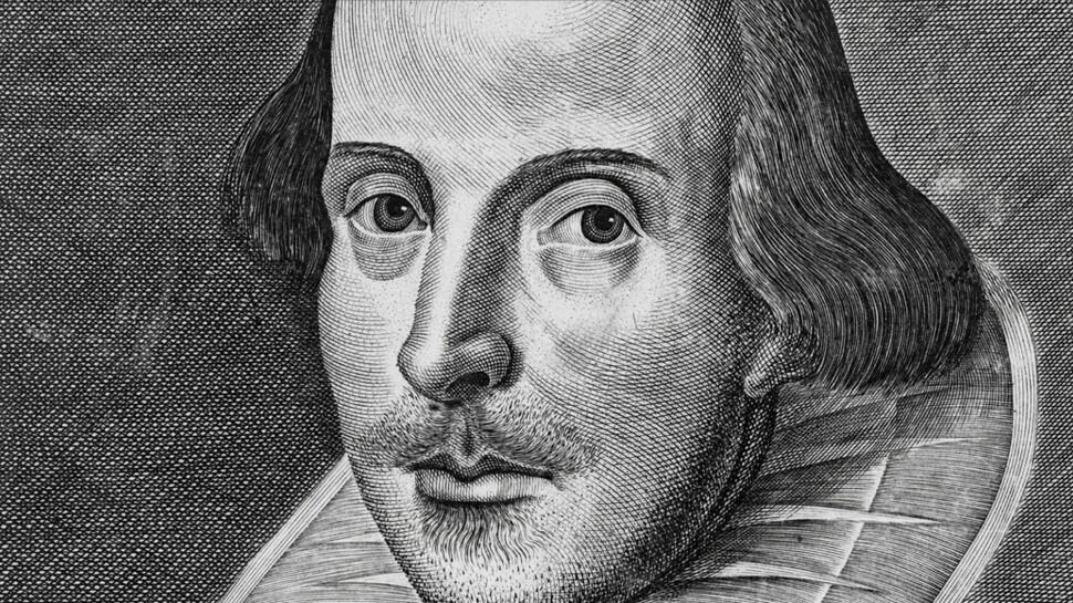 William Shakespeare, drogué ?