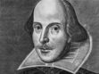 William Shakespeare, drogué ?
