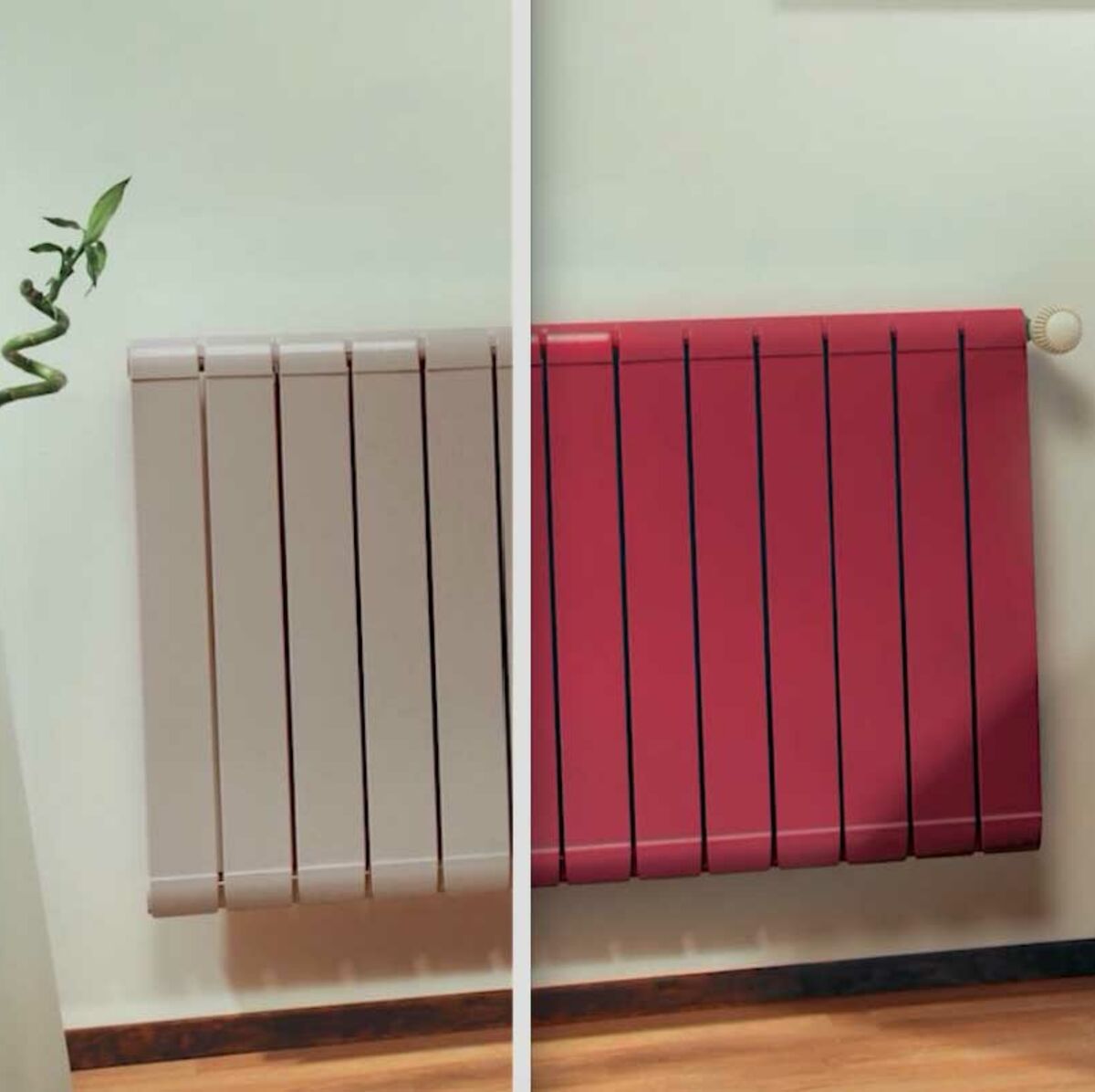 Peinture : 5 conseils pour peindre votre radiateur