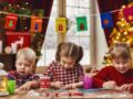 11 cadeaux créatifs à offrir aux enfants à Noël