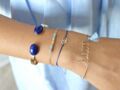 DIY Bijoux : 4 bracelets faciles