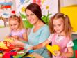 20 idées de cadeaux pour la maîtresse à faire avec les enfants
