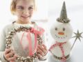 DIY de Noël : nos idées créatives pour les enfants