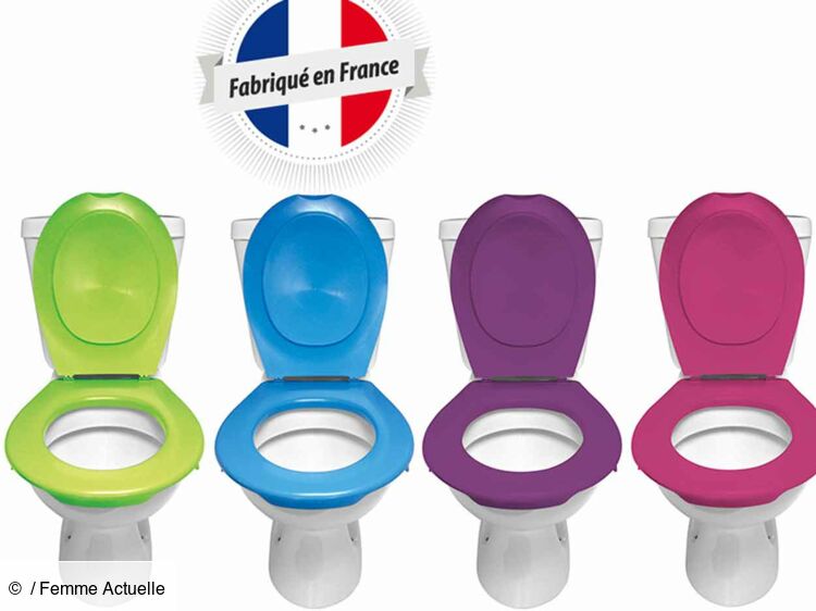 Cuvette papado clearance