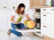 5 astuces pour éviter les mauvaises odeurs dans le lave-vaisselle
