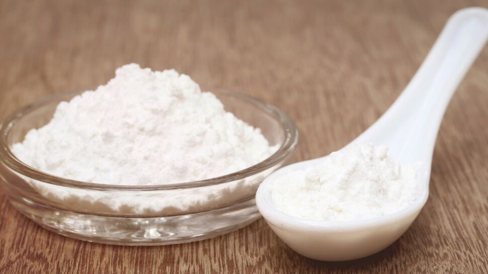 Bicarbonate de soude ou bicarbonate de sodium : y a-t-il une différence ?