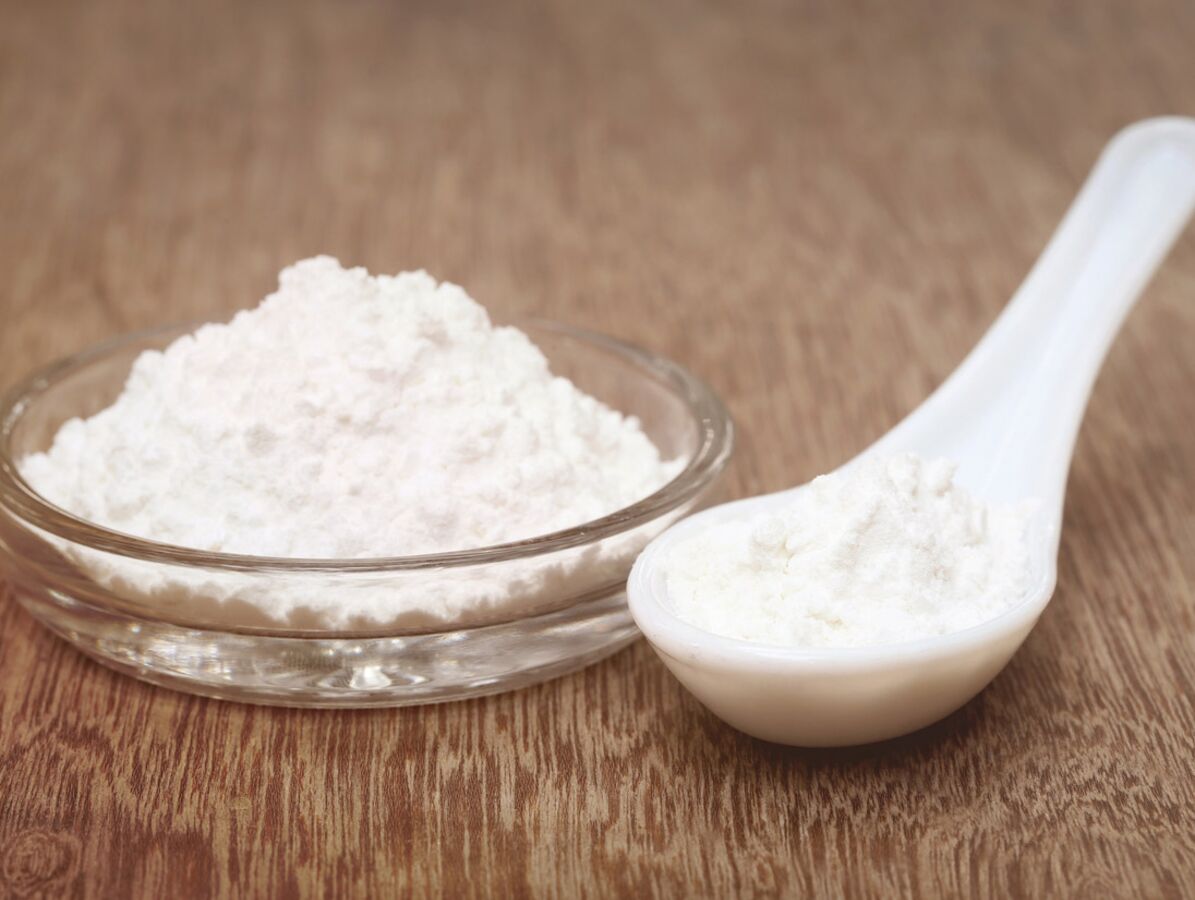 Quelle différence entre le bicarbonate alimentaire et le bicarbonate de  soude ? - La Fourche