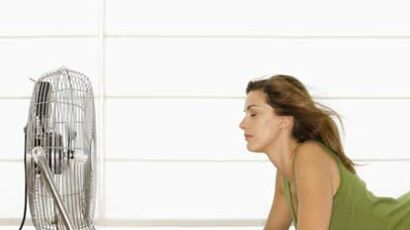 Canicule : refroidissez votre intérieur avec ce climatiseur mobile en soldes  chez  : Femme Actuelle Le MAG