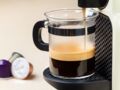 Comment bien choisir sa machine à café