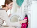 Comment bien nettoyer sa machine à laver ?