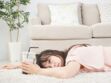 9 conseils pour bien dormir pendant la canicule