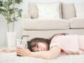 9 conseils pour bien dormir pendant la canicule