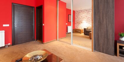 7 Astuces Pour Avoir Une Chambre Feng Shui Femme Actuelle Le Mag