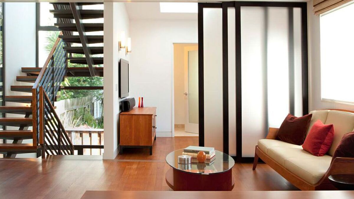 Home staging : 15 idées pour relooker sa maison avant de la vendre Home staging : 15 idées pour relooker sa maison avant de la vendre