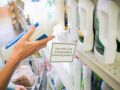 Produits ménagers écolos : à quels labels se fier ?