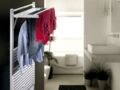 Sèche-serviettes : comment le choisir