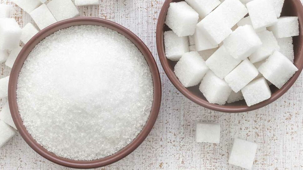 Les 10 usages insolites du sucre