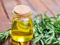 Comment utiliser l'huile d'olive dans la maison ?