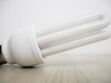 Les ampoules à économies d'énergies plus vendues que les ampoules à incandescence