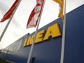Ikea va ouvrir son premier magasin en Basse-Normandie